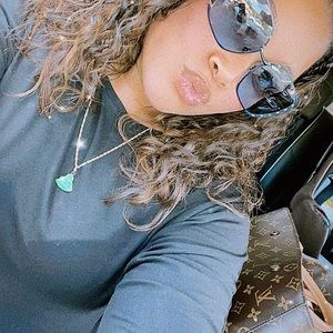 Meet your Posher, Chenelle